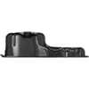 CRP42A by SPECTRA PREMIUM - Engine Oil Pan