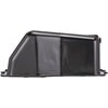Spectra Premium CRP44A Engine Oil Pan Engine Oil Pan