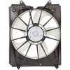 Spectra Premium CF18072 Engine Cooling Fan Assembly Engine Cooling Fan Assembly