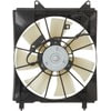 Spectra Premium CF20043 Engine Cooling Fan Assembly Engine Cooling Fan Assembly