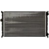 CU1622 by SPECTRA PREMIUM - Radiator