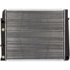 Spectra Premium CU1871 Radiator Radiator