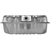 F26B by SPECTRA PREMIUM - Fuel Tank