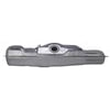 Spectra Premium F6C Fuel Tank Fuel Tank