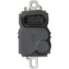 Spectra Premium FD1002 Fuel Pump Driver Module Fuel Pump Driver Module
