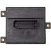 Spectra Premium FD1004 Fuel Pump Driver Module Fuel Pump Driver Module