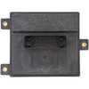 Spectra Premium FD1006 Fuel Pump Driver Module Fuel Pump Driver Module