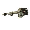 FD15 by SPECTRA PREMIUM - DISTRIBUTOR