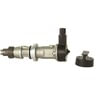 Spectra Premium FD32S Engine Camshaft Synchronizer CAMSHAFT SYNCHRONIZER