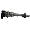 Spectra Premium FD34 Engine Camshaft Synchronizer CAMSHAFT SYNCHRONIZER