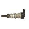 Spectra Premium FD35 Engine Camshaft Synchronizer CAMSHAFT SYNCHRONIZER