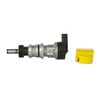 Spectra Premium FD36 Engine Camshaft Synchronizer CAMSHAFT SYNCHRONIZER