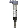 Spectra Premium FD39 Engine Camshaft Synchronizer CAMSHAFT SYNCHRONIZER
