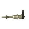 Spectra Premium FD40S Engine Camshaft Synchronizer CAMSHAFT SYNCHRONIZER
