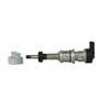 Spectra Premium FD41 Engine Camshaft Synchronizer CAMSHAFT SYNCHRONIZER