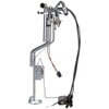 Spectra Premium FG01A Fuel Tank Sending Unit Fuel Tank Sending Unit