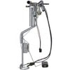 Spectra Premium FG01C Fuel Tank Sending Unit Fuel Tank Sending Unit