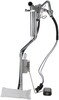 Spectra Premium FG01E Fuel Tank Sending Unit Fuel Tank Sending Unit