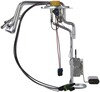 Spectra Premium FG02A Fuel Tank Sending Unit Fuel Tank Sending Unit