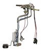 Spectra Premium FG02E Fuel Tank Sending Unit Fuel Tank Sending Unit