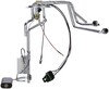 Spectra Premium FG02F Fuel Tank Sending Unit Fuel Tank Sending Unit
