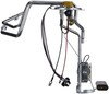 FG02L by SPECTRA PREMIUM - Fuel Tank Sending Unit