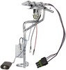 Spectra Premium FG02M Fuel Tank Sending Unit Fuel Tank Sending Unit