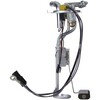 Spectra Premium FG03D Fuel Tank Sending Unit Fuel Tank Sending Unit