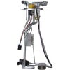 Spectra Premium FG03F Fuel Tank Sending Unit Fuel Tank Sending Unit