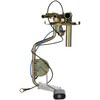 Spectra Premium FG04B Fuel Tank Sending Unit Fuel Tank Sending Unit