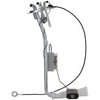 Spectra Premium FG05D Fuel Tank Sending Unit Fuel Tank Sending Unit