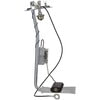 Spectra Premium FG05E Fuel Tank Sending Unit Fuel Tank Sending Unit