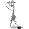 Spectra Premium FG05F Fuel Tank Sending Unit Fuel Tank Sending Unit