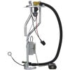 Spectra Premium FG05M Fuel Tank Sending Unit Fuel Tank Sending Unit