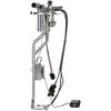 Spectra Premium FG06A Fuel Tank Sending Unit Fuel Tank Sending Unit