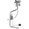 Spectra Premium FG06D Fuel Tank Sending Unit Fuel Tank Sending Unit