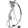 Spectra Premium FG06E Fuel Tank Sending Unit Fuel Tank Sending Unit