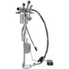 Spectra Premium FG06F Fuel Tank Sending Unit Fuel Tank Sending Unit