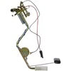 Spectra Premium FG06G Fuel Tank Sending Unit Fuel Tank Sending Unit