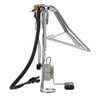 Spectra Premium FG07A Fuel Tank Sending Unit Fuel Tank Sending Unit