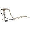 Spectra Premium FG07D Fuel Tank Sending Unit Fuel Tank Sending Unit