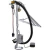 Spectra Premium FG07E Fuel Tank Sending Unit Fuel Tank Sending Unit