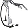 Spectra Premium FG07F Fuel Tank Sending Unit Fuel Tank Sending Unit
