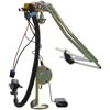 Spectra Premium FG07M Fuel Tank Sending Unit Fuel Tank Sending Unit
