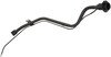 FN1008 by SPECTRA PREMIUM - Fuel Filler Neck