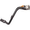 FN1197 by SPECTRA PREMIUM - Fuel Filler Neck
