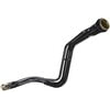 FN501 by SPECTRA PREMIUM - Fuel Filler Neck