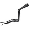 FN538 by SPECTRA PREMIUM - Fuel Filler Neck