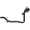 FN733 by SPECTRA PREMIUM - Fuel Filler Neck