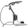 Spectra Premium FG08A Fuel Tank Sending Unit Fuel Tank Sending Unit